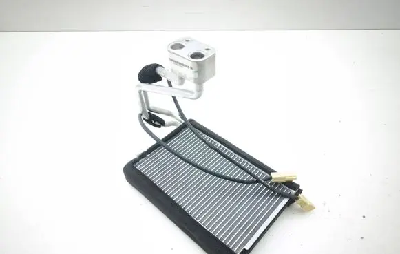 Renault Megane E-Tech Heater blower radiator 2410281459