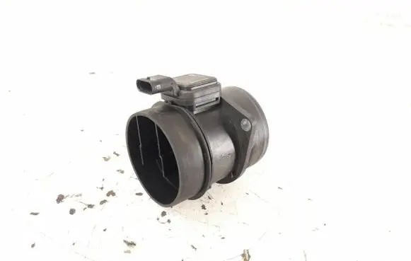 Mercedes-Benz E W212 Mass air flow meter 6510900048 A6510900048