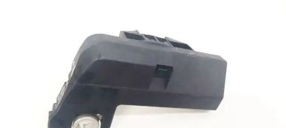 Audi A6 S6 C6 4F Sensor 4F0915519
