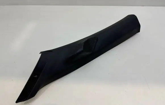 Peugeot 208 II (A) pillar trim 98233050ZD