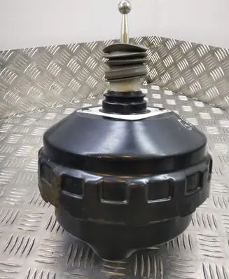 Audi A3 S3 A3 Sportback 8P Brake booster 1K2614105AH