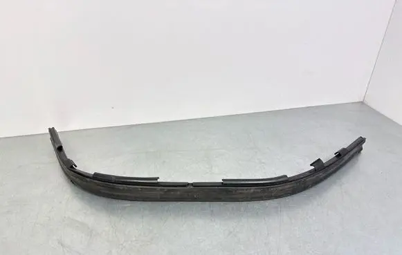 BMW 3 G20 G21 Engine compartment rubber 7419380