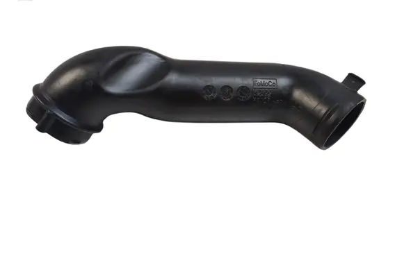 Ford Escape III Air intake duct part CV619C679 CV619C679BC CDQ9B