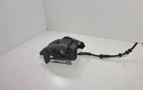 Audi A6 S6 C7 4G Rear brake caliper