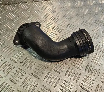 Seat Alhambra (Mk1) Intercooler hose/pipe 7M3145792 3M216F073AA