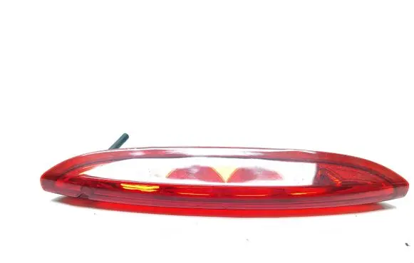 Peugeot 208 Third/center stoplight 9674309080