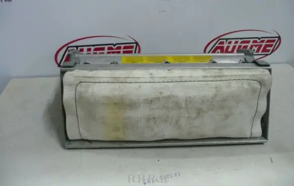 Mercedes-Benz S W220 Passenger airbag 2208601705 30322058D