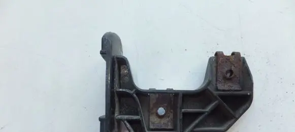BMW 5 E39 Front bumper mounting bracket 8159361