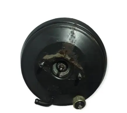 Mitsubishi Pajero Brake booster 852-03400