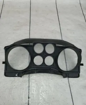 Mitsubishi Pajero Dashboard trim Mr402460