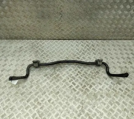 Volvo XC90 Front anti-roll bar/sway bar 31429569