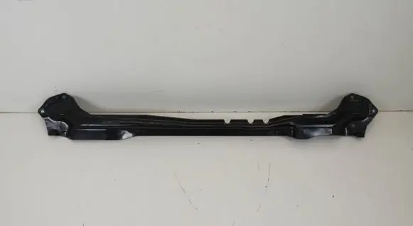 Ford Kuga II Top upper radiator support slam panel G1FY16H004BA