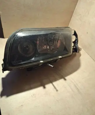 Volvo S80 Headlight/headlamp 30655901 89008803