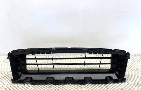 Ford S-MAX Air intake hose/pipe LM2B8312AC