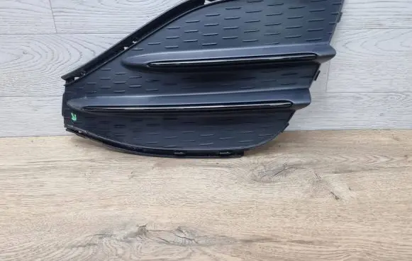 Mercedes-Benz GLA H247 Front bumper lower grill A2478854005