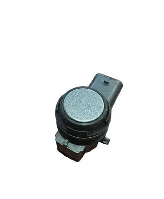 Volkswagen Tiguan Parking PDC sensor 3Q0919275B