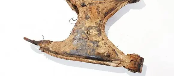 BMW 7 E38 Rear upper control arm/wishbone
