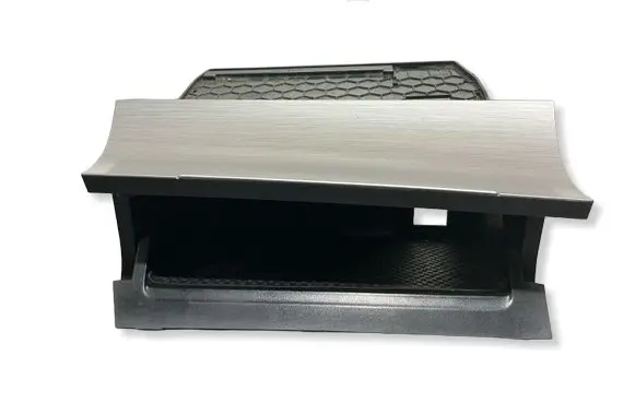 Volkswagen Golf VII Car ashtray 5G1863391