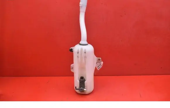 Fiat Tipo Windshield washer fluid reservoir/tank 52031764