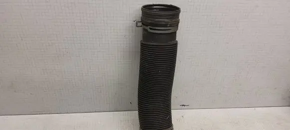 Seat Toledo II (1M) Air intake hose/pipe 3D0129634