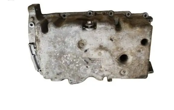Ford Mondeo MK IV Oil sump AG9G6675BB AG9E6675AA BB5E6675AA