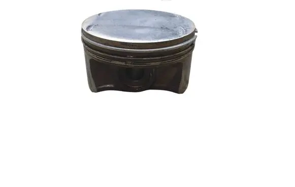 BMW 3 E46 Piston 84L59 F101