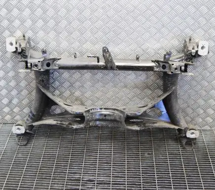 Volvo XC40 Rear subframe 32269606