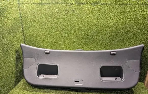 KIA Stonic Tailgate trim 81750H8400