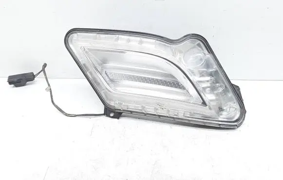 Volvo S60 LED Daytime headlight 89091133