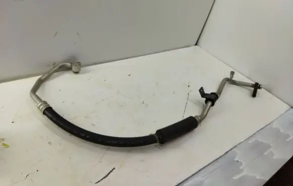 Subaru WRX STI Air conditioning (A/C) pipe/hose