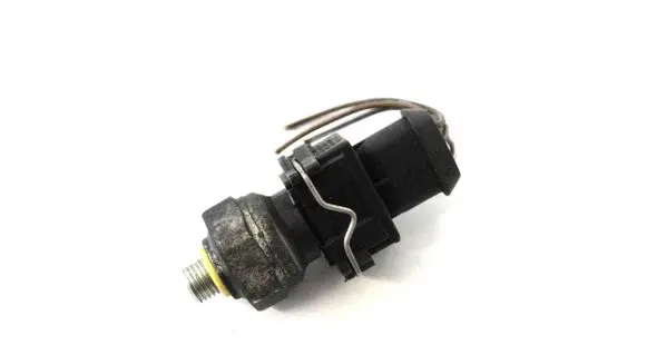 Volvo XC90 Air conditioning (A/C) pressure sensor 8623270
