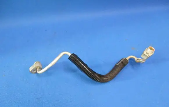 Ford Edge II Air conditioning (A/C) pipe/hose K2GH19N651DB