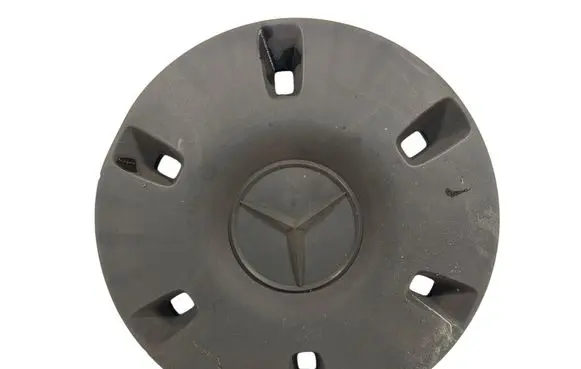 Mercedes-Benz Sprinter W906 Original wheel cap a9064010025