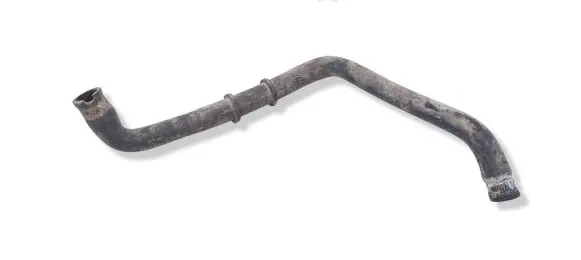 Lancia Dedra Engine coolant pipe/hose