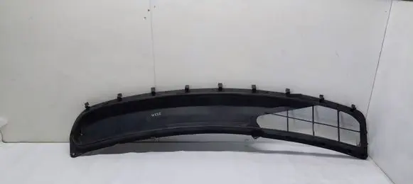 Mercedes-Benz S W220 Wiper trim 2208800105