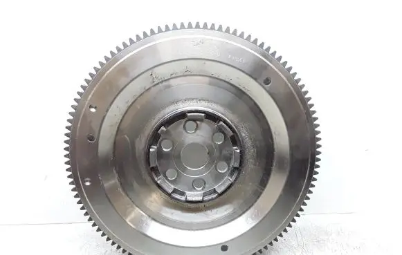 Volvo V70 Flywheel