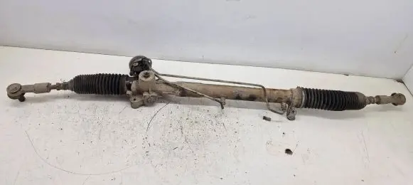 Volkswagen PASSAT B5 Steering rack 8D1422052M
