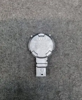 Audi A5 8T 8F Rain sensor 8K0955559 8K0955559C