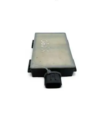 Blind spot module