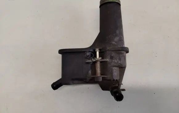 Volkswagen II LT Power steering fluid tank/reservoir 2D0422371