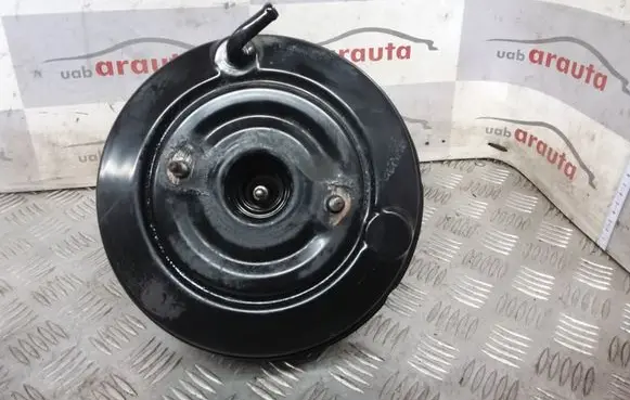 Subaru Legacy Brake booster G215T 86M