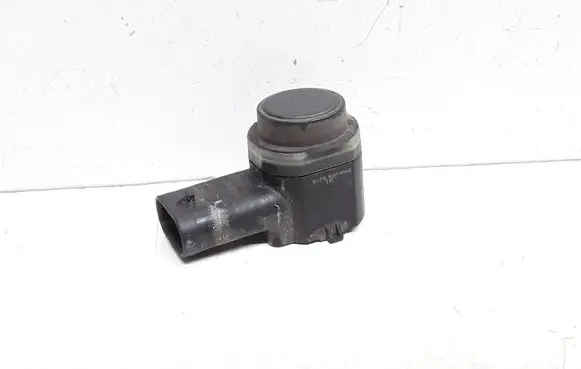 Volvo V60 Parking PDC sensor 31341343