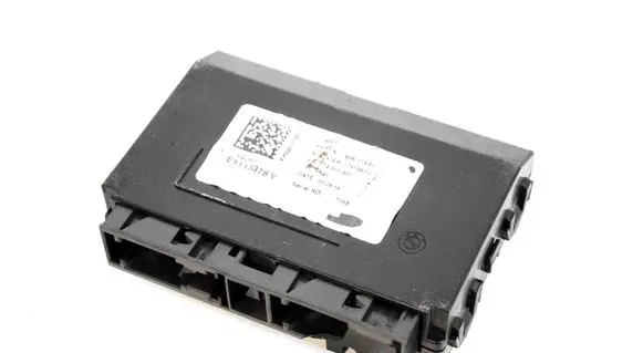 BMW 4 F32 F33 Other devices 9381114