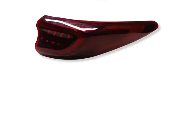 KIA Sportage Rear/tail lights 92402F1600 R260RR02 SRP2600238230