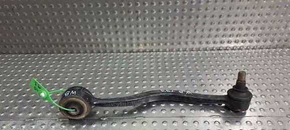 BMW 5 E34 Front control arm 11315741