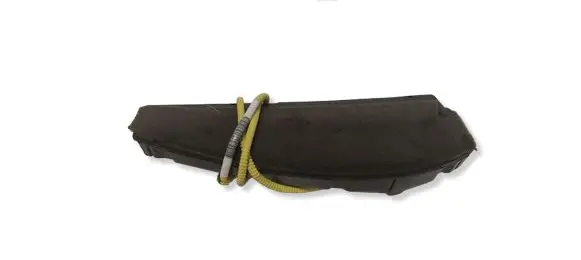 Subaru Legacy Seat airbag 