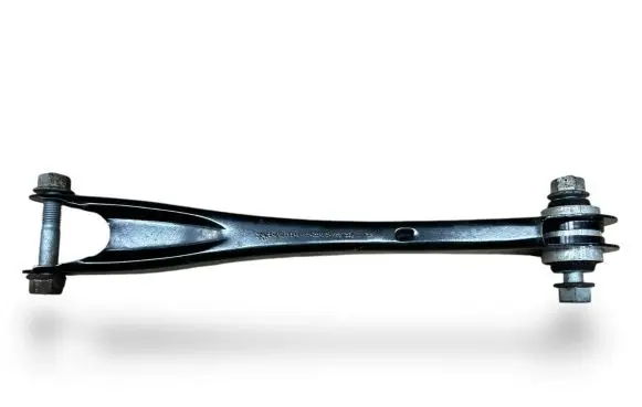 BMW 1 F20 F21 Rear control arm 6792525 33326792525