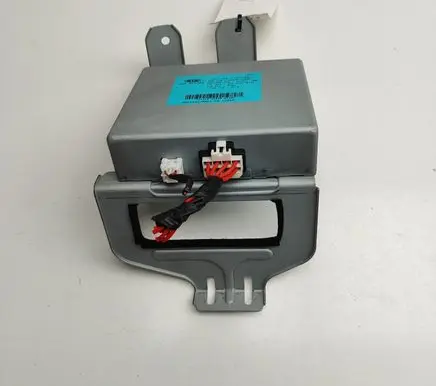 KIA Sportage Voltage converter/converter module 953103U000 4918J11000