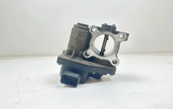 Honda Accord Throttle valve NAS09052 8X15099
