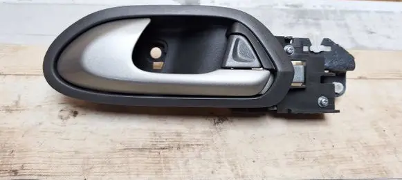 Honda Civic Front door interior handle